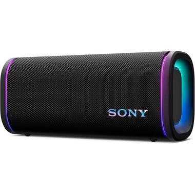 Sony Haut-parleur Bluetooth Ult Field 5 Noir