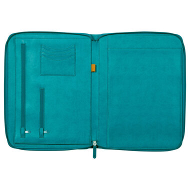 RHODIA Konferenzmappe A4 168119C pfaugn