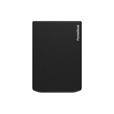 PocketBook E-Book Reader Verse Pro Color Mare Tempestoso