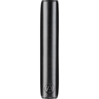 RIDOIDE Timing 1 Ringbuch Boston 706504190.26 schwarz 14.8x21cm