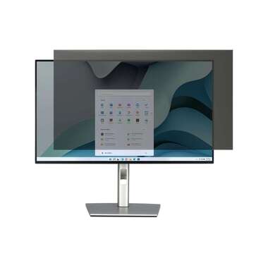 Pellicola per schermo monitor Kensington EQ Monitor 24" / 16:9