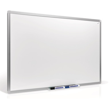 BÜROLINE Whiteboard 651800 90×120cm