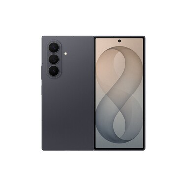 SAMSUNG Galaxy Z Fold 8 Ultra 512GB Graphite
