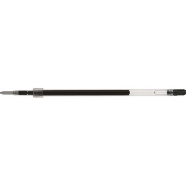 UNI-BALL Mine Jetstream 1,0mm SXR-C1 BLACK nero