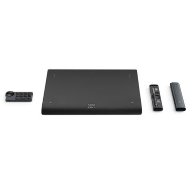 XP-PEN Pen Tablet Deco Pro XLW Gen 2