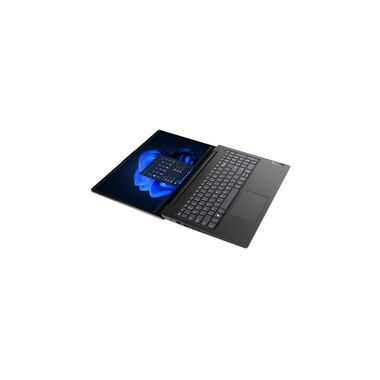 Lenovo Notebook V15 G4 AMN Athlon Silver 7120U/8 GB RAM/512 GB SSD