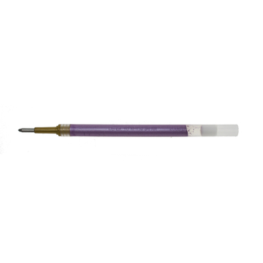 PENTEL Patrone Hybrid DX K230 KFR10-MVX violet metallic