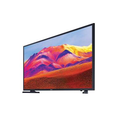 Samsung TV UE32T5370 CDXZG 32", 1920 x 1080 (Full HD), LED-LCD)