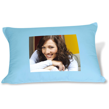 SIGEL Inkjet-Transfer T-Shirt A4 IP651 helle Textilien 10 fogli