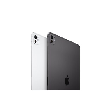 Apple iPad Pro 11" M5 Nano Cellular 2025 1024 GB Argenté