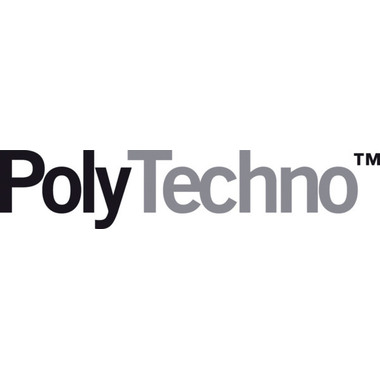 GBC Pellicola PP 0,50 mm A4 IB387210 trasparente 50 pezzi