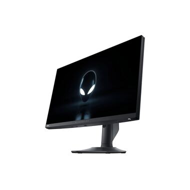 Dell Monitor Alienware 25 AW2524HF