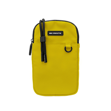 Bag for phone and women's accessories | case&me