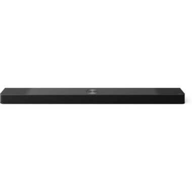 LG Soundbar DS95TR