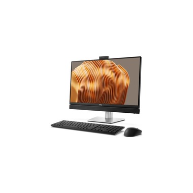 Dell Pro 24 AIO Plus (U5-245, 16GB, 512GB SSD)