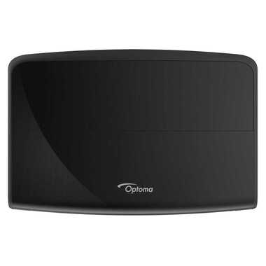 Optoma Projecteur UHZ68 lV