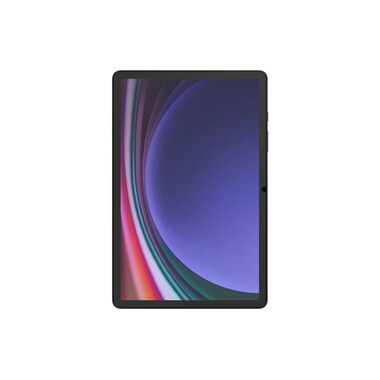 Samsung Films protecteurs pour tablettes Anti Reflecting Galaxy Tab S9 11 "