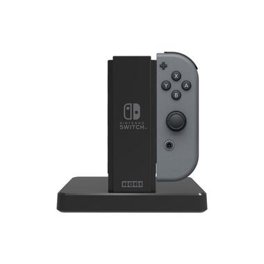 Hori Station de recharge Joy-Con Cradle