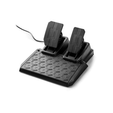 Thrustmaster Steering Wheel T128