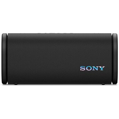 Sony Haut-parleur Bluetooth Ult Field 5 Noir