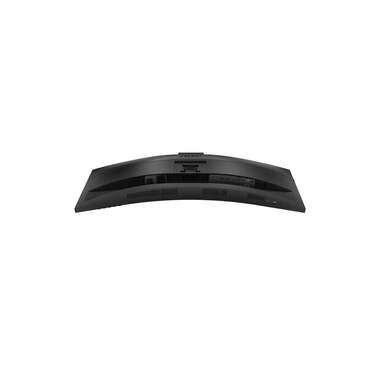 Monitor AOC CU34E4CW