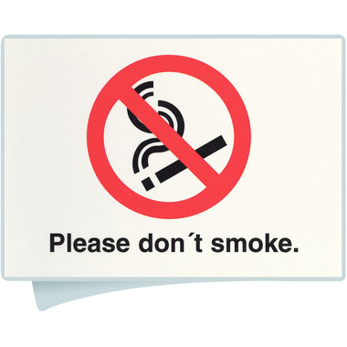 LEITZ Pochettes à plastifier A4 33872 brillant, 80my 100 pcs.