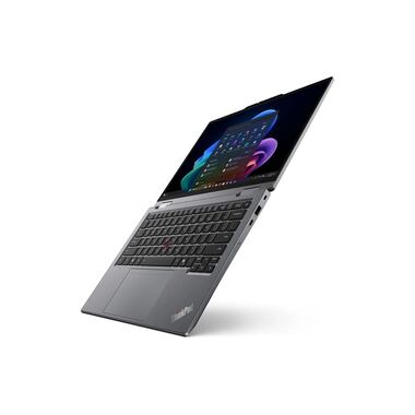 Lenovo Notebook ThinkPad X1 2-in-1 Gen 11 Aura Edition Copilot+ PC