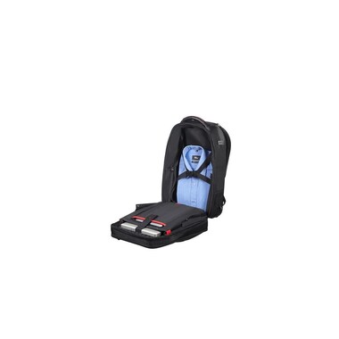 Zaino per notebook Samsonite PRO DLX 5 17.3" 17.3 "