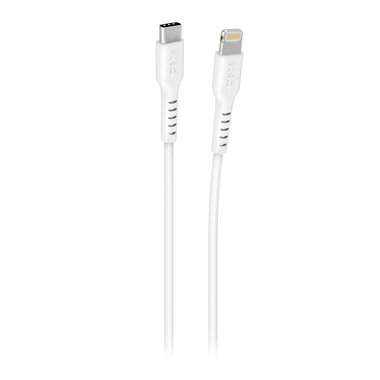 Kabel Made For iPhone USB-C - Lightning | SBS