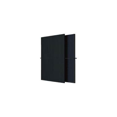 Technaxx Solar Balkonkraftwerk 800W TX-354