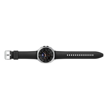 SAMSUNG Galaxy Watch 8 Classic 46mm BT Black