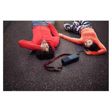 Philips Bluetooth Speaker TAS7807 Black