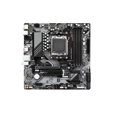 Gigabyte Carte mère A620M GAMING X