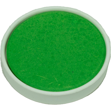 TALENS Couleur opaque aquarelle 95910617 jaune/vert