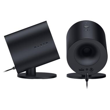 Razer PC-Lautsprecher Nommo V2 X