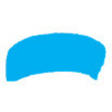 TALENS Plakatfarbe 20ml 08045012 blau