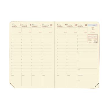 QUO-VADIS Recharge Gesch.Pre. 2026 285003Q 1S/2P Imp./Soho/SilkDE 10x15cm