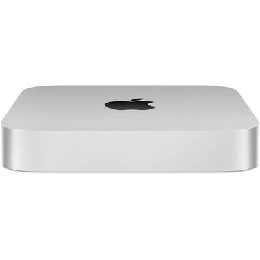 Apple Mac mini 2023 M2 Pro 512 GB / 32 GB