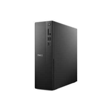 Dell PC Pro Slim Essential QVS1260