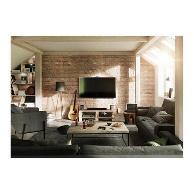 devolo Powerline Magic 1 LAN Starter Kit