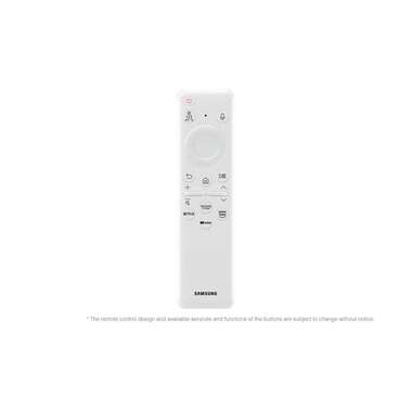 Samsung TV QE75LS03FW The Frame Pro 4K AI TV – LS03FW 75", 2025