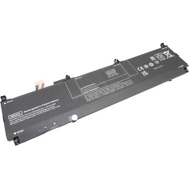 Batteria Vistaport per notebook HP VIS-45-ZBOOKST_7_8