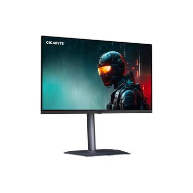 Gigabyte Monitor MO27U2