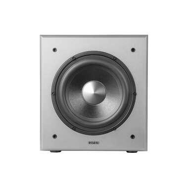 Edifier Subwoofer T5 Noir