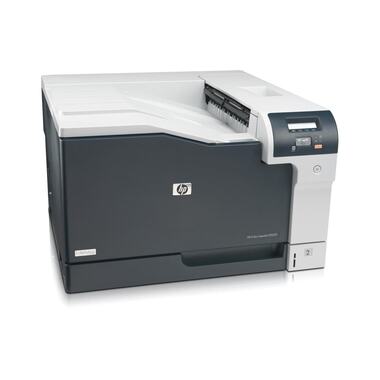 Stampante HP Color LaserJet Professional CP5225dn