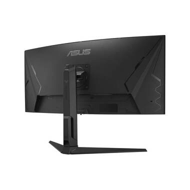 ASUS Moniteur TUF Gaming VG34VQEL1A 34 ", 3440 x 1440 (UWQHD)