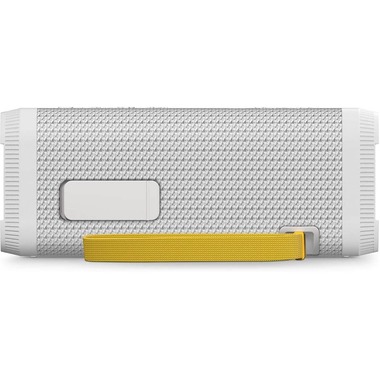 Philips Bluetooth Speaker TAS2000B/00 White