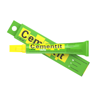 CEMENTIT Universalkleber Flex 52.007.00 30ml