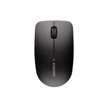 Cherry Mouse MW 2400
