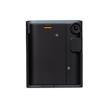 Fujifilm Fotokamera Instax Mini 41 Schwarz